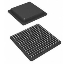 BCM65500B1IFSBR BGA original integrated circuit top-quality oem/odm wholesale components