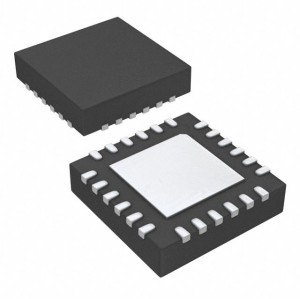 Оригинальный чип электрических компонентов ICM-20689 LGA24 в наличии