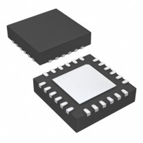 original electric component chip ICM-20689 LGA24 in stock