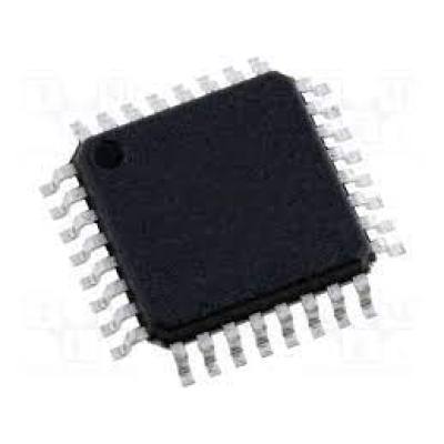 HOT sell New and original IC CHIP STM32F031K6T6 32-LQFP