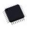HOT sell New and original IC CHIP STM32F031K6T6 32-LQFP