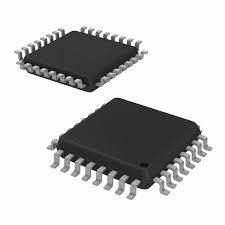 ГОРЯЧАЯ продажа, новая и оригинальная микросхема STM32F031K6T6 32-LQFP