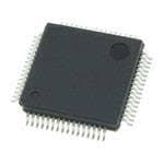 Integrated Circuits in stock STM8L101K3T6