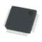 Wholesale electronic components STM32L152R8T6A LQFP64
