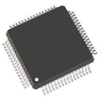 Integrated Circuits in stock STM8L101K3T6