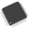 Integrated Circuits in stock STM8L101K3T6