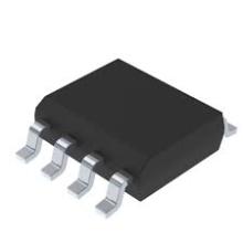 100% original component VNS7NV04P-E SO8 in stock