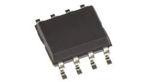 SDR10EZPJ202 ERJ-6GEYJ202V RCG08052K00FKEA CRCW08052K00JNEA CRCW08052K00JNEB KTR10EZPJ202CT Chip Resistor - Surface Mount