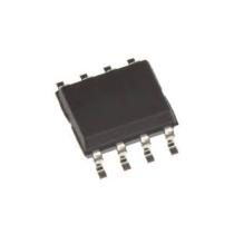 Semiconductors Integrated Circuits (ICs) Multiplexer Switch ICs Texas Instruments CD74HC4051PWR