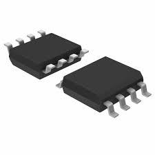 100% original component SOIC127P1032X265-20N 74HC688