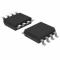 Semiconductors Integrated Circuits (ICs) Display Interface IC Serializers, Deserializers Texas Instruments DS90UB926QSQX/NOPB