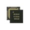 Original Wireless RF Integrated Circuit NRF8001-R2Q32-T 32-VFQFN