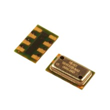 Микросхема передатчика датчика давления IC MS561101BA03-50 8-SMD