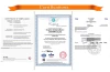 ISO9001