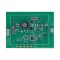 Class 2 led driver 20ma constant current led driver circuit and triac dimmer for light
