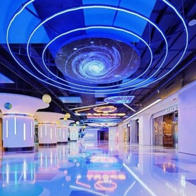 Small size dimable led driver for led lights constant current led driver selv