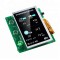 Supply LCD display Control Board, Easy Installation LCD Module to Work