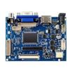 Supply LCD display 5.7-320240WFB-20 | display screen lcd panel
