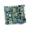 Supply LCD display 5.7-320240WFB-20 | display screen lcd panel