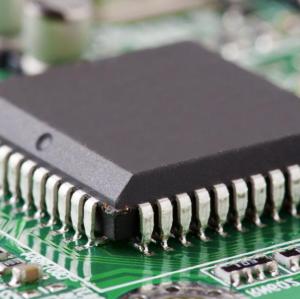 Integrated Circuits (ICs) Power Management (PMIC) LED Drivers IC Texas Instruments LP8869CQPWPRQ1