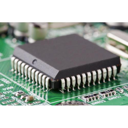 Semiconductors Integrated Circuits (ICs) Embedded Processors & Controllers ARM Microcontrollers - MCU STMicroelectronics STM32F429IGT6