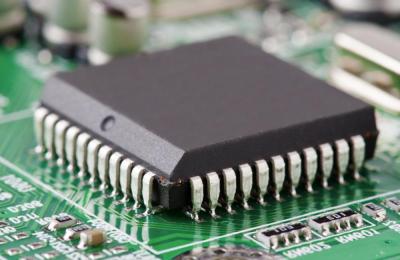 Semiconductors Integrated Circuits (ICs) Embedded Processors & Controllers ARM Microcontrollers - MCU STMicroelectronics STM32F429IGT6