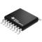 Semiconductors Integrated Circuits (ICs) Display Interface IC Serializers, Deserializers Texas Instruments DS90UB926QSQX/NOPB