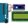 Semiconductors Integrated Circuits (ICs) Embedded Processors & Controllers ARM Microcontrollers - MCU STMicroelectronics STM32F429IGT6
