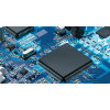 Integrated Circuits (ICs) Power Management (PMIC) LED Drivers IC Texas Instruments LP8869CQPWPRQ1