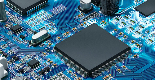 Integrated Circuits (ICs) Power Management (PMIC) LED Drivers IC Texas Instruments LP8869CQPWPRQ1