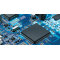 Integrated Circuits (ICs) Power Management (PMIC) LED Drivers IC Texas Instruments LP8869CQPWPRQ1