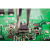Semiconductors Integrated Circuits (ICs) Embedded Processors & Controllers ARM Microcontrollers - MCU STMicroelectronics STM32F429IGT6