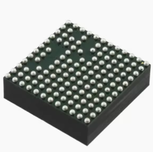 Programmable Logic IC FPGA - Field Programmable Gate Array Altera 5CEFA7F23I7N in stock