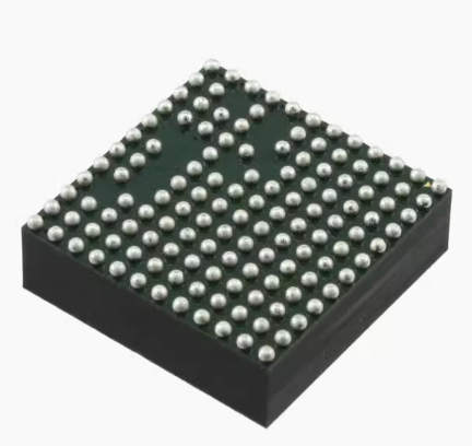 Programmable Logic IC FPGA - Field Programmable Gate Array Altera 5CEFA7F23I7N in stock