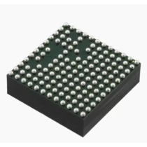 Programmable Logic IC FPGA - Field Programmable Gate Array Altera 5CEFA7F23I7N in stock