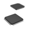 Semiconductors Embedded Processors & Controllers Microprocessors - MPU AT91SAM9G25-CU
