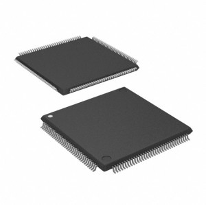 LED Lighting Drivers Integrated Circuits Power Management  Texas Instruments TPS92515HVQDGQRQ1