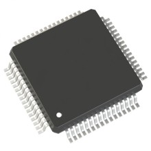 Linear Operational Amplifiers - Op Amps Microchip Technology MCP601T-I/OT