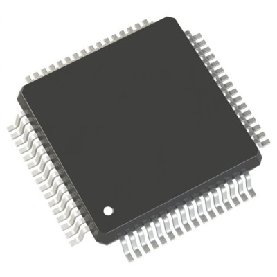 Integrated Circuits  Embedded Processors & Controllers ARM Microcontrollers - MCU NXP Semiconductors FS32K144HAT0MLHT