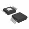 Semiconductors Embedded Processors & Controllers Microprocessors - MPU AT91SAM9G25-CU