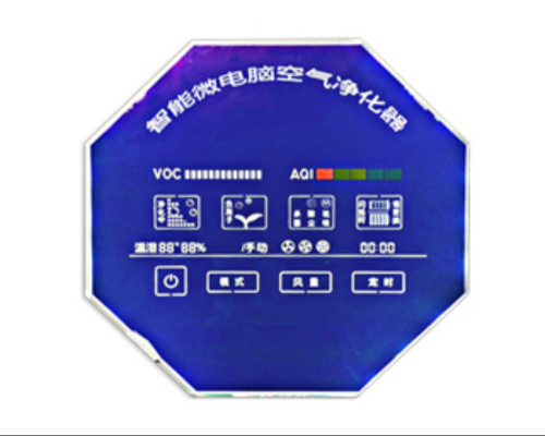 lcd controller board hdmi display port