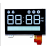 lcd controller board hdmi display port