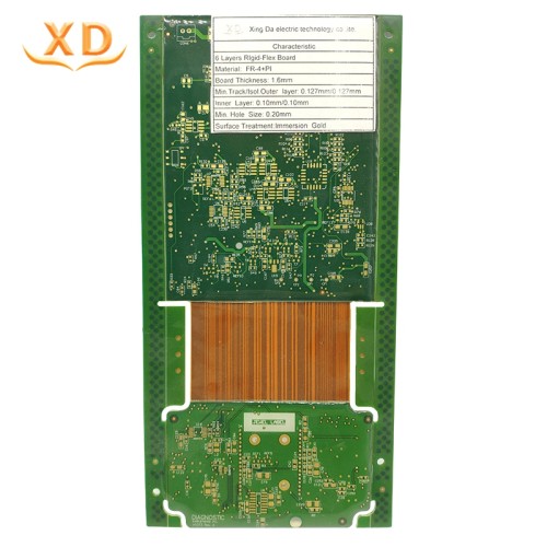 CL4054D FM2113 TP4057 TC4056A TP4056 TP4056-42-ESOP8 HX4054A battery management