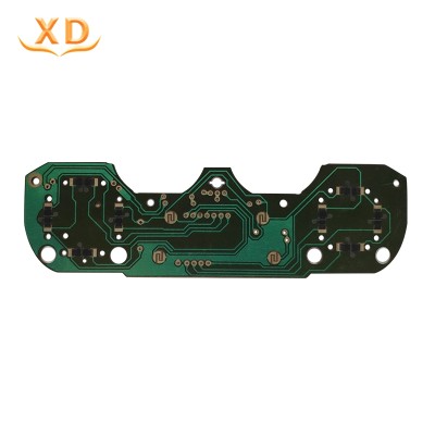 CL4054D FM2113 TP4057 TC4056A TP4056 TP4056-42-ESOP8 HX4054A battery management