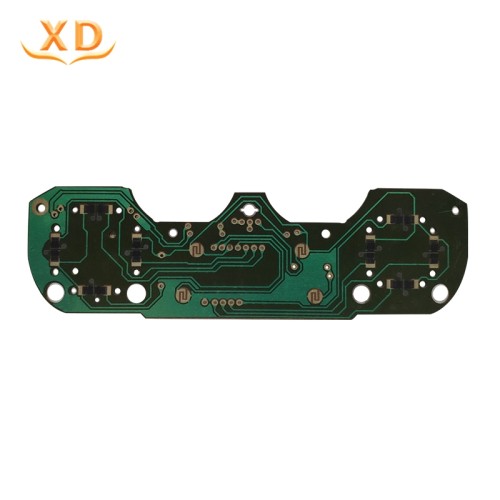 CL4054D FM2113 TP4057 TC4056A TP4056 TP4056-42-ESOP8 HX4054A battery management