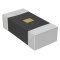 SDR10EZPJ202 ERJ-6GEYJ202V RCG08052K00FKEA CRCW08052K00JNEA CRCW08052K00JNEB KTR10EZPJ202CT Chip Resistor - Surface Mount