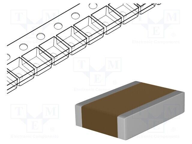 MC33063AD DC/DC Adjustable Regulators