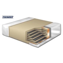 MLCCX5R0402-6 GRT155R60J106ME13J KGM05DR50J226MH CM05X5R226M06AH080 KGM05HR50J475KH MCASJ105BB5475MFNA01 Ceramic Capacitors