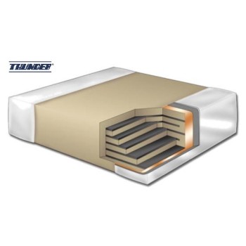 MLCCX5R0402-6 GRT155R60J106ME13J KGM05DR50J226MH CM05X5R226M06AH080 KGM05HR50J475KH MCASJ105BB5475MFNA01 Ceramic Capacitors