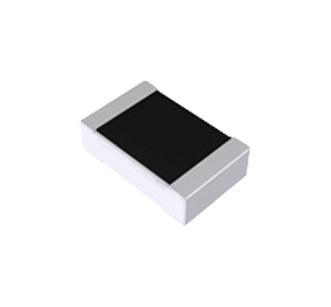 SDR10EZPJ202 ERJ-6GEYJ202V RCG08052K00FKEA CRCW08052K00JNEA CRCW08052K00JNEB KTR10EZPJ202CT Chip Resistor - Surface Mount